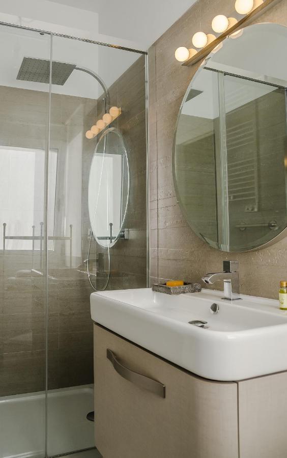 El Erizo Apartament
