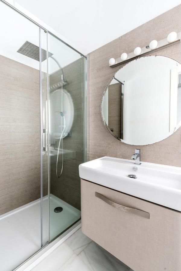 Apartament El Erizo